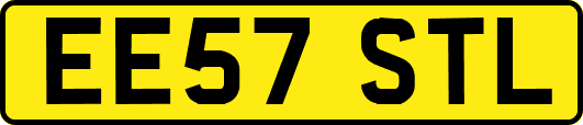 EE57STL