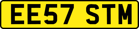 EE57STM