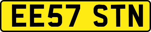 EE57STN