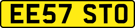 EE57STO