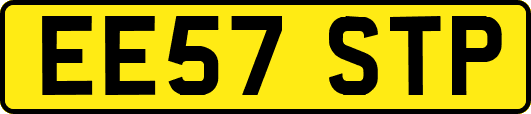 EE57STP