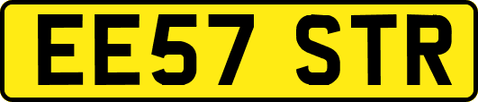 EE57STR