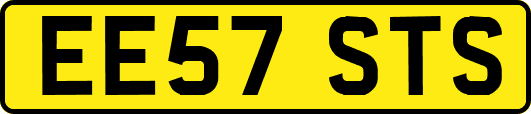 EE57STS