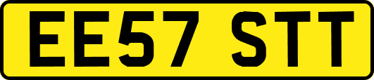 EE57STT