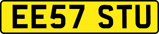 EE57STU