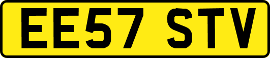 EE57STV