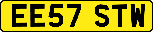 EE57STW