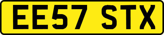 EE57STX