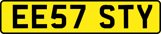 EE57STY