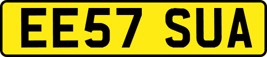 EE57SUA