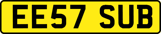 EE57SUB