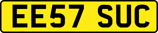 EE57SUC