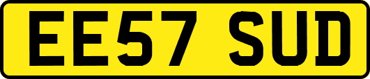 EE57SUD