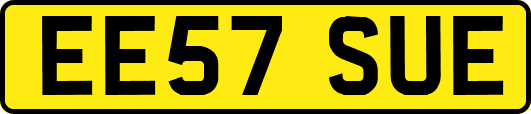 EE57SUE