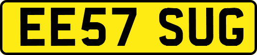 EE57SUG