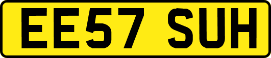 EE57SUH
