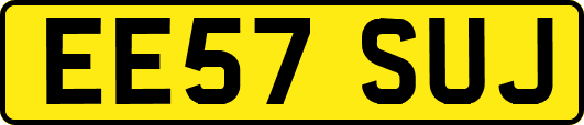 EE57SUJ