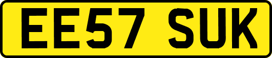 EE57SUK