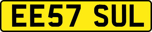 EE57SUL