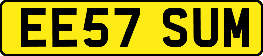 EE57SUM