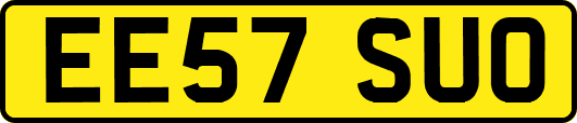 EE57SUO