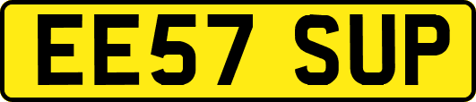 EE57SUP