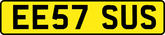 EE57SUS