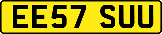 EE57SUU
