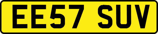 EE57SUV