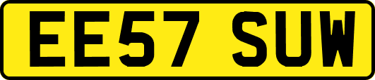 EE57SUW