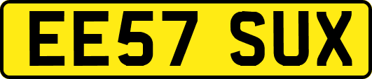 EE57SUX