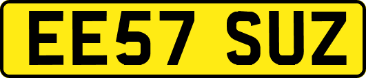 EE57SUZ