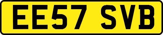 EE57SVB