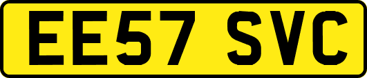 EE57SVC