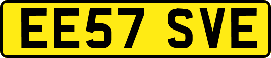 EE57SVE