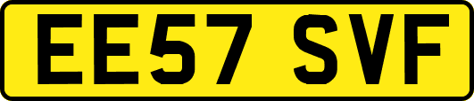 EE57SVF
