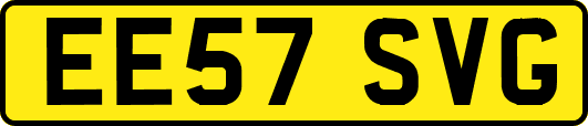 EE57SVG