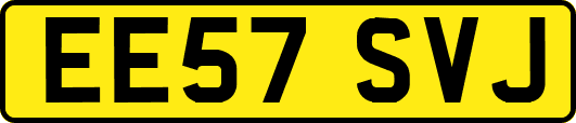 EE57SVJ