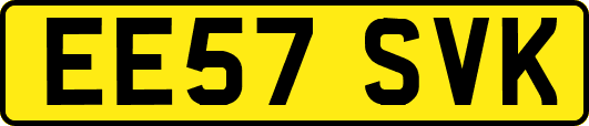 EE57SVK
