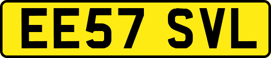 EE57SVL
