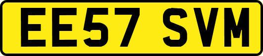 EE57SVM