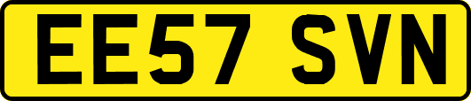 EE57SVN