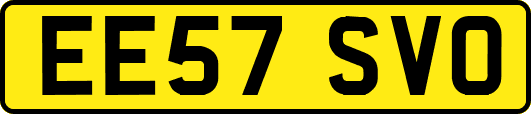 EE57SVO