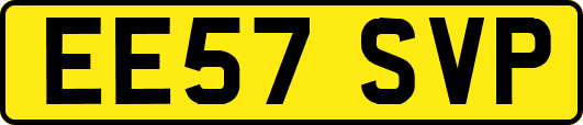 EE57SVP