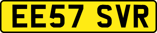 EE57SVR