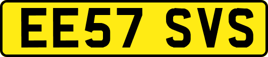 EE57SVS
