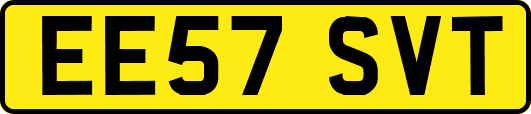 EE57SVT