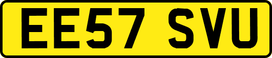 EE57SVU