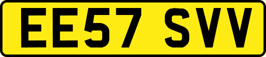 EE57SVV
