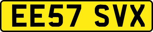 EE57SVX